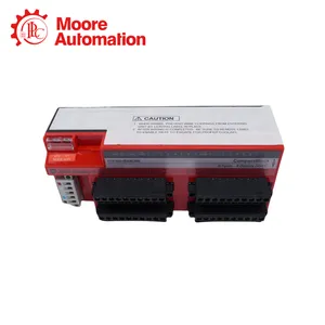 AB 1791-DSIB12 Input Module NEW IN STOCK thumbnail-5