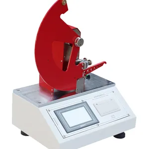 Bulk Discount! Tear Strength Testers for Global Packaging Suppliers thumbnail-2