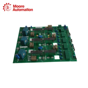 ABB SDCS-PIN-11 3ADT306100R1 thumbnail-3