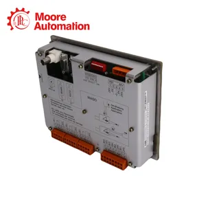 ABB XN06 XN 06 thumbnail-2