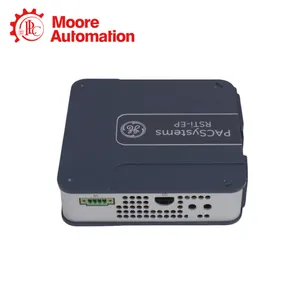 GE EPSCPE100-ABAE thumbnail-3