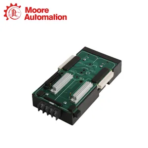 Emerson VE3051C0 KJ4001X1-BA3 12P3378X012 thumbnail-1