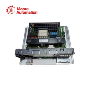 SIEMENS A5E00755411 thumbnail-1