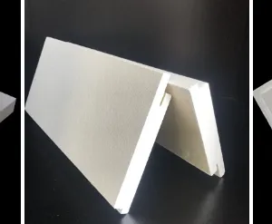Heat Insulation Antibacterial Mineral Fibre Ceiling For Hospital Mineral Fiber Ceiling Board Price in China thumbnail-1