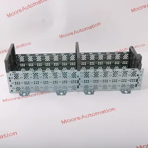 Allen Bradley1746-A13 thumbnail-4