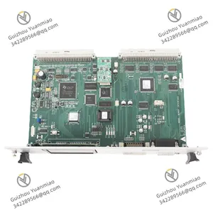 Lam Research 810-068158-014 PCBA CIRCUIT BOARD thumbnail-2