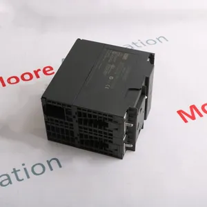 Siemens 6ES7326-1BK01-0AB0 thumbnail-4