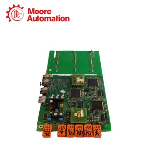ABB 3BHE021889R0101 UF C721 BE101 thumbnail-1