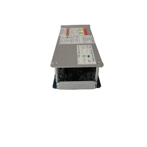 3500/15E 164949-01 Power Module a Module That Provides Stable Power for the Device thumbnail-5