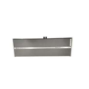 HP800 HPC800K02 Комплект контроллера / Резервное копирование F7131 981713102 thumbnail-4
