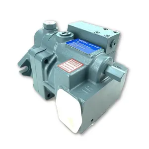P16 Hydraulic Piston Pump P08/P16/P22/P36-A0/A1/A2/A3-F-R-01 Axial Piston Pump Spray Machine Oil Pump thumbnail-5