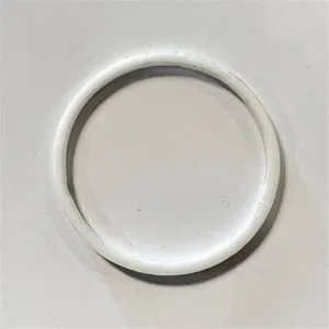 Genuine SANY Excavator Swing Bearing SY395C Ring 13887019 | OEM Replacement for SY395C Undercarriage Parts thumbnail-2