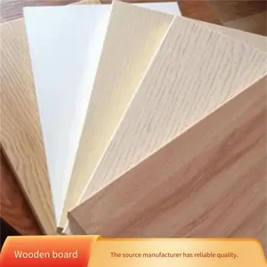 in Stock. Supply of Ecological Boards and Multi-layer Woodworking Boards, Suitable for Construction Projects. Direct Supply From the Source. thumbnail-5