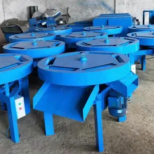 Book Spine Cutting Machine Magazine Spine Glue Cutting Removal Machine thumbnail-1
