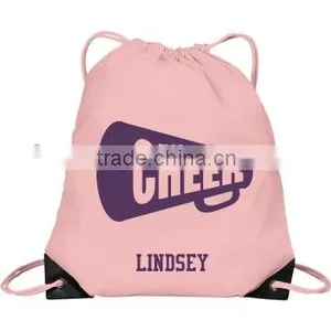 Wholesale Custom Printed Waterproof Backpack thumbnail-1
