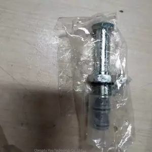 Eaton Vickers Vickers Hydraulic Control Check Valve 5ck301s2 for Wind Turbine Generators, in Stock at Danfoss thumbnail-5