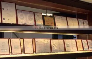 Guangzhou Sanhe Machinery Co., Ltd. company overview - view 3 thumbnail