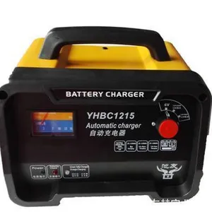Other Batteries, Accumulators & Chargers thumbnail-3