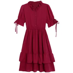 Other Dresses & Skirt Sets thumbnail-1