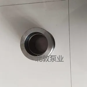 Connector for 400 Series Electric Submersible Pump thumbnail-2