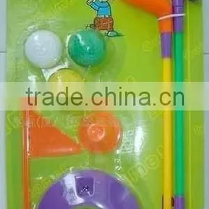Semi Automatic Blister Packing Machine Plastic Hot Sealing Machine With CE thumbnail-4