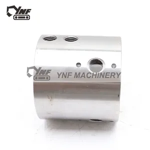 ID3235.5 Excavator Drive Transmission Part YNF17339, Excavator Drive Transmission Replacement Parts thumbnail-1
