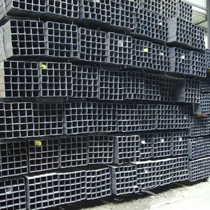 Tingshan Seamless Round Stainless Steel Pipe 300 Series 304 316 201 2B Finish Industrial Use GB Standard Jiangsu Origin Cutting thumbnail-6