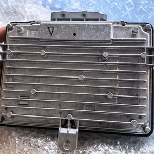 ZEEKR Air Suspension Module(SUM) thumbnail-3