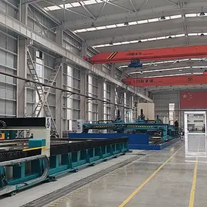Xi'an Fengyao Technology Co., Ltd. company overview - view 2 thumbnail