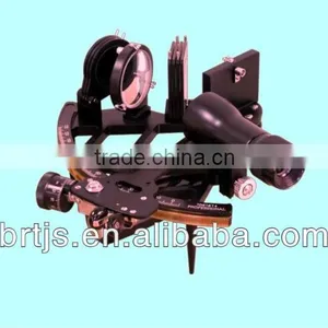 Marine Sextant thumbnail-1
