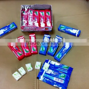 Bubble Gums thumbnail-1