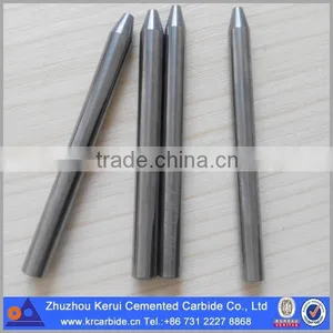 Long Life Tungsten Carbide Abrasive Water Jet Nozzle Quality Choice thumbnail-1