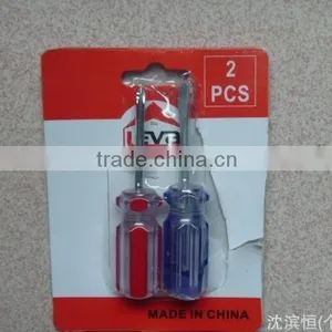 Vacuum Hinge Tape Skin Packaging Machine(No Mould Needed) for Hardware Packing thumbnail-4
