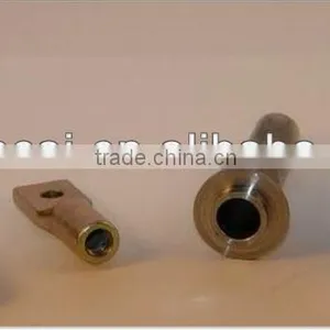 Cnc Lathe Screw thumbnail-1
