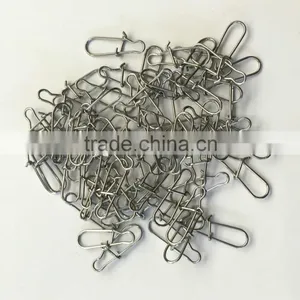 In Stock Wholesale NICE SNAP Fishing Tackle thumbnail-3