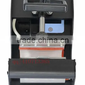 Label Heat Press Scrren Touch Mug Press Macihineheat Transfer Press New Stly Mug Press Heat Transfer Mug Press thumbnail-4
