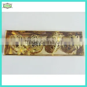 Plastic Christmas Ball Christmas Decoration Sale thumbnail-3