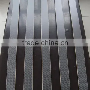 Plywood Bent Bed Slat-YY-002PLD thumbnail-3