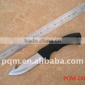 Pratical Camping Knife 001 thumbnail-1