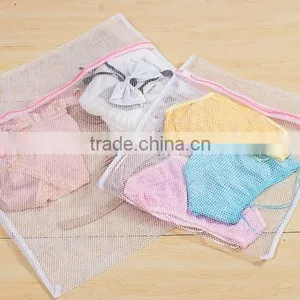 Washing Bag /laundry Bag thumbnail-1