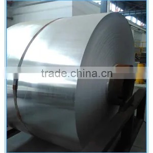 6061 t6 Aluminum Coil Alloy Price thumbnail-2