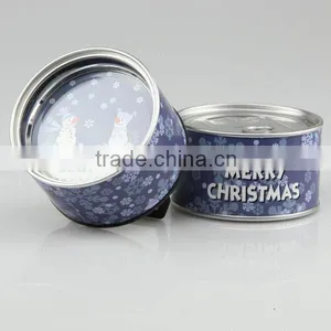 Christmas Gift, Photo Frame With Candy Box Function thumbnail-1