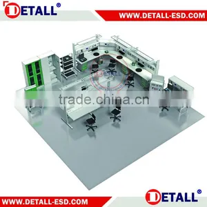 Build a Work Table thumbnail-1