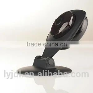 Onvif ip Camera Wifi Plug and Play Ipcam Wifi Ptz Indoor , Wireless ip Camera ,WiFI IP Camera thumbnail-6