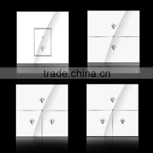 Home Automation Wifi Switch From Lanbon thumbnail-4