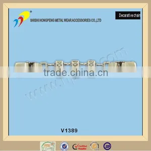 Fashion Decorative Chain thumbnail-1