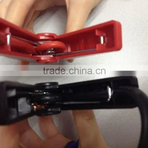 Car Power Pack Emergency Supplying Starting Current 600A Jump Starter Auto Jumper Starter Booster Power Supply thumbnail-4