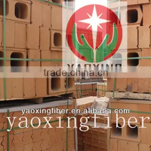High Quality Refractory Bricks Refractory Bricks for Cement Kilns High Alumina Refractory Bricks thumbnail-2