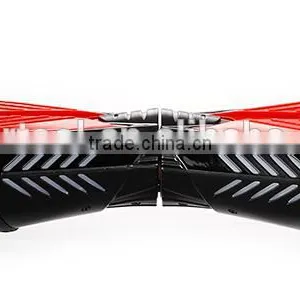 Electrical Scooter thumbnail-2