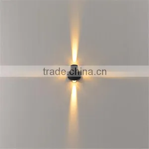 Led Wall Light 120V thumbnail-1